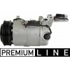 Kompresor klimatizácie MAHLE ACP 1385 000P