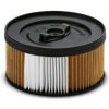Kärcher - Patrónový filter s nanovrstvou 6.414-960.0