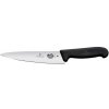 Victorinox 5.2003.19 19 cm