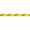 BEAL dynamické lano Karma 9.8mm 200 m | farba: Yellow