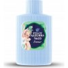 Felce Azzurra Talco Púder Fresco 200 g