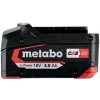 Metabo 18 V, 4,0 Ah, LI-POWER 625027000