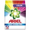 Ariel Color Prací prášok 36 PD 1,98 kg
