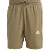 adidas Aeroready Essentials Chelsea 3-Stripes M IC1488 shorts (192016) Black 2XL