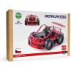 Merkur Car 01 l.e.