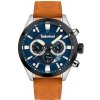 Pánske hodinky TIMBERLAND Tidemark TDWJF2001901