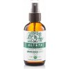 Alteya Organics Ružová voda z bielej ruže bio v skle 60 ml