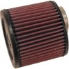 K&N Engineering, Inc. BD-6506