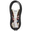 Bespeco BT2400BIS