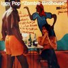 Iggy Pop: Zombie Birdhouse Limited Coloured Vinyl LP