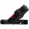 Regulátor tlaku s filtrom Rain Bird PRF-075-RBY 3/4” - 2,1 bar