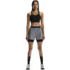 Dámske športové kraťasy On PERFORMANCE SHORTS LUMOS W 1WF30300264 - XS