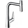 HansGrohe 72824000