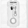 FESTOOL Filtračné vrecko SELFCLEAN SC-FIS-CT 25/5 577484