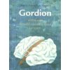 Gordion - Ján Litecký - Šveda