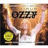 Ozzy Osbourne - Maximum Ozzy: The Unauthorised Biography