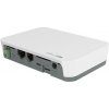 MIKROTIK RB924i-2nD-BT5&BG77