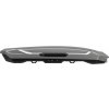 THULE MOTION 3 XL TITAN