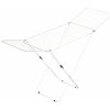 Leifheit Verona 18 m biely