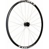 Bicykel zapletený Remerx TOP DISC 406-19 predný 32 dier čierny Disc RX2599