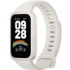 XIAOMI SMART BAND 9 ACTIVE BEIGE WHITE