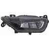 LAMPA PROTI ZAHMLIEVANIU VOLVO XC90 2015- 31395866 pravá