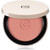 Collistar Impeccable Maxi Blush lícenka odtieň 05 Canyon 9 g