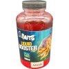 A Baits Booster Jahoda 500 ml