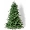 WebStores Smrek Slavkovský 150cm - umelý vianočný stromček *Totálny výpredaj *Akcia