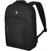 Victorinox Victorinox - Batoh na notebook 14