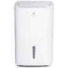 Odvlhčovač G21 Impact 50, kapacita 50l/24h, WiFi
