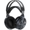 FiiO FT3