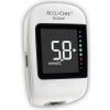 Accu-Chek Instant Glukomer súprava na monitorovanie krvnej glukózy 1 ks