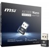 MSI 302-8ZE30XE-000