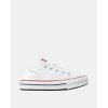 Converse Nízke tenisky 272858C CHUCK TAYLOR ALL STAR EVA LIFT Biela