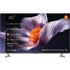 Xiaomi TV S Pro Mini LED 65
