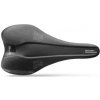 Selle Italia SLR TM Boost L1 čierne