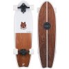 Longboard Tempish SURFY II