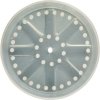 Silikónový piest 14,2 cm pre 5 kg plniaci stroj - BIOWIN - BIOWIN