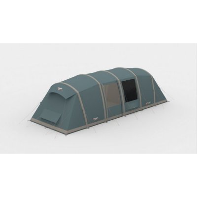 Vango Castlewood Air 800XL