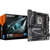 Základná doska Gigabyte Z790 EAGLE AX ATX