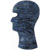 Kukla BUFF DryFlx+ Balaclava - Blue