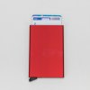 Secrid cardprotector red