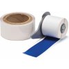 Brady M7-2000-483-BL-KT / 173392, ToughStripe Floor Marking Tape with Overlaminate, 50.80 mm x 15.24 m