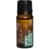 Natasha Bio esenciálny olej Eukalyptus 10 ml