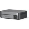 UGREEN NAS DXP480T Plus (25892B)