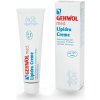 GEHWOL GEHWOLmed Lipidro Creme Krém na suchú a ciitlivú pokožku 75 ml