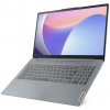 Lenovo IdeaPad Slim 3 83ER00H9CK