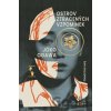 Ostrov ztracených vzpomínek - Yoko Ogawa