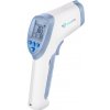 TRUELIFE Bezkontaktný teplomer CARE Q7 blue